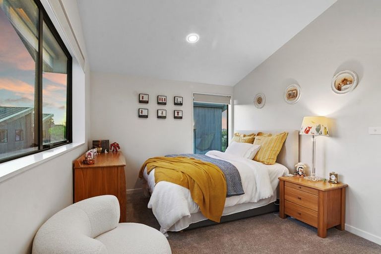 Photo of property in 4 Matau Way, Hauraki, Auckland, 0622