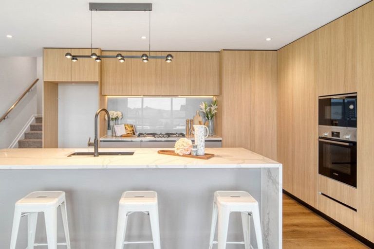 Photo of property in 116 Lisle Farm Drive, Pukekohe, 2120