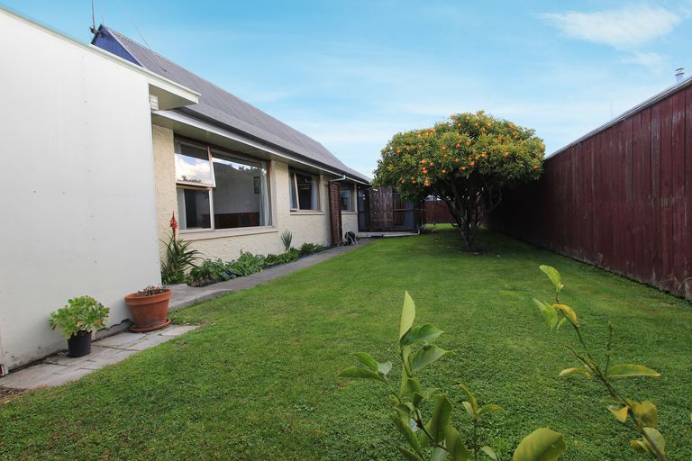 Photo of property in 3/126 Charles Street, Blenheim, 7201