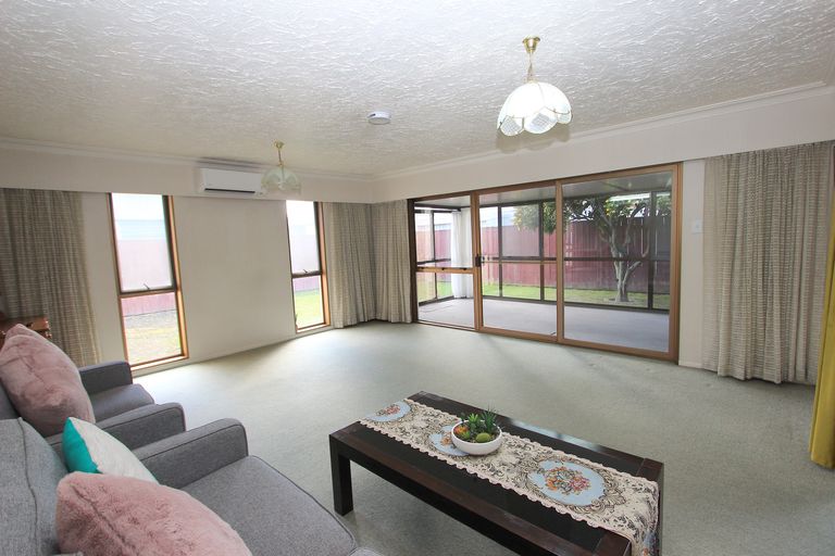 Photo of property in 3/126 Charles Street, Blenheim, 7201