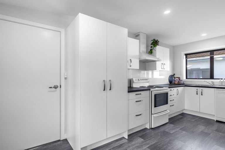 Photo of property in 233 Princes Street, Strathern, Invercargill, 9812