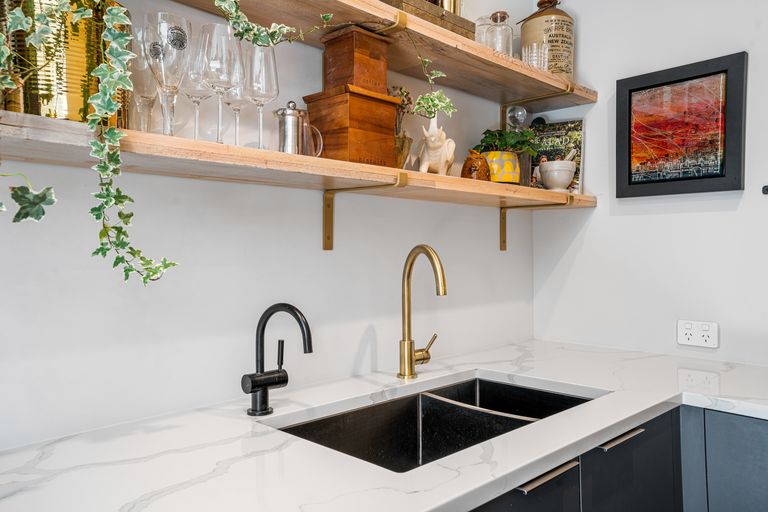 Photo of property in 89 Infinity Drive, Wanaka, 9305