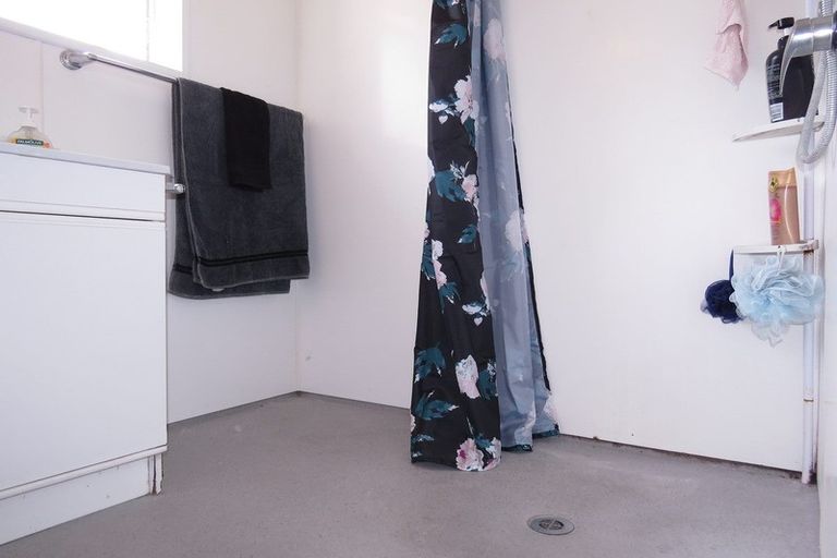 Photo of property in 211 Mutu Street, Te Awamutu, 3800