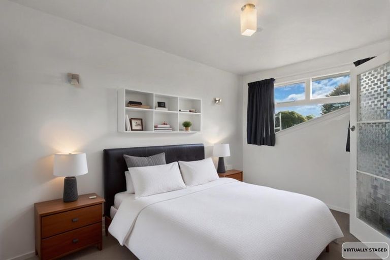 Photo of property in 8 Everest Street, Burnside, Christchurch, 8053