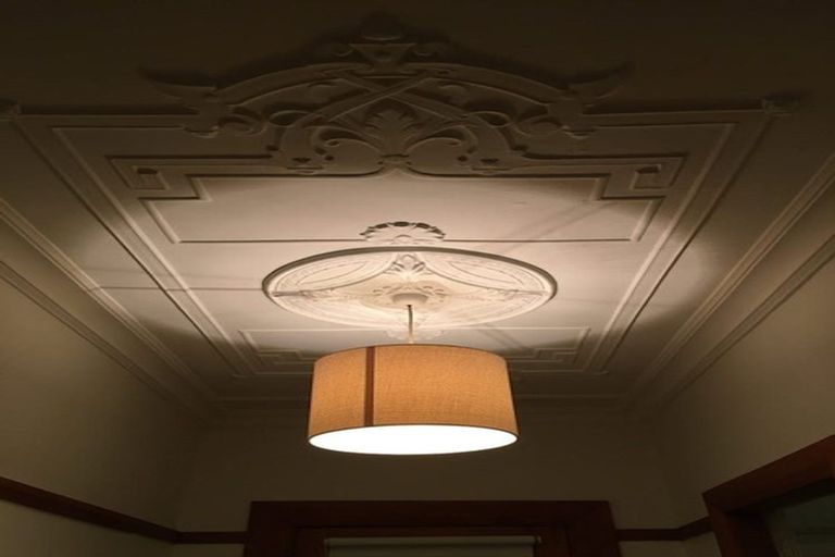 Photo of property in 3 Crieff Street, Northland, Wellington, 6012