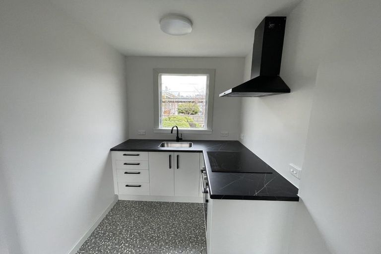 Photo of property in 47 Bellona Street, Saint Kilda, Dunedin, 9012