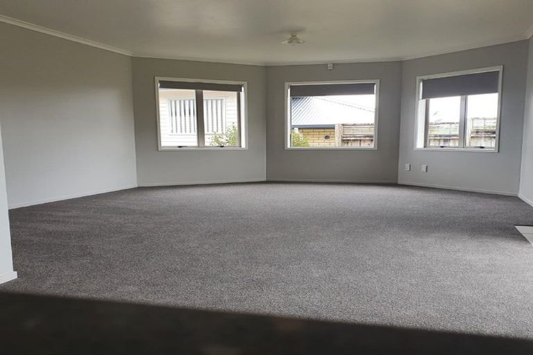 Photo of property in 14a Isabella Drive, Pukekohe, 2120
