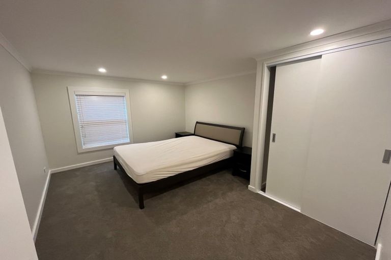 Photo of property in 152a Calliope Road, Stanley Point, Auckland, 0624