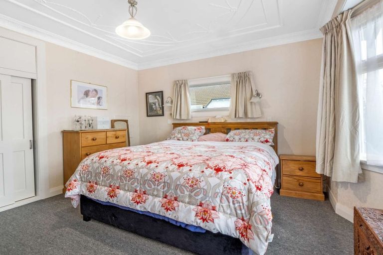 Photo of property in 365 Thames Highway, Oamaru North, Oamaru, 9400