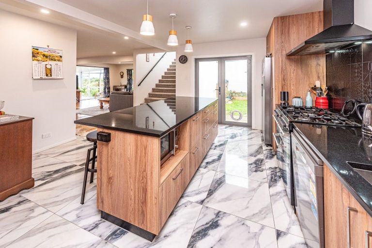 Photo of property in 20 Bristow Street, Saint Johns Hill, Whanganui, 4501