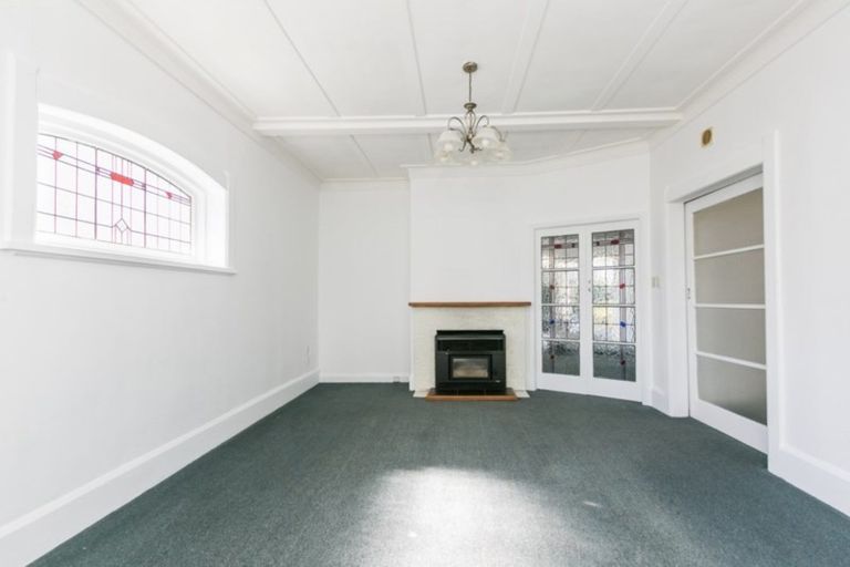 Photo of property in 19a Jull Street, Napier South, Napier, 4110