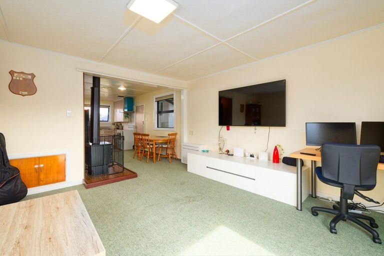 Photo of property in 237 Beach Road, Kaikoura, 7300