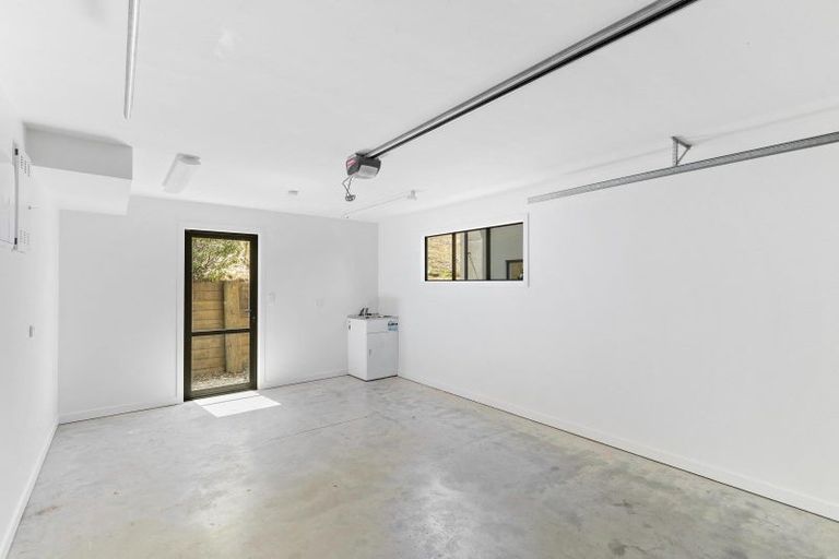 Photo of property in 4u2 Redfern Terrace, Arthurs Point, Queenstown, 9371