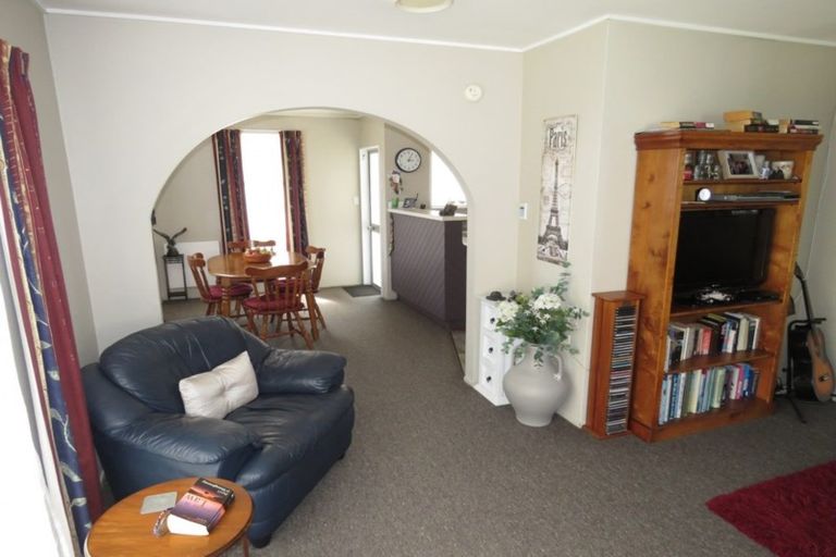 Photo of property in 54 Henley Street, Westport, 7825