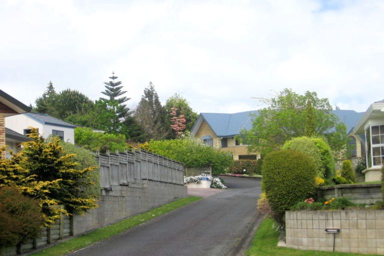 Photo of property in 24 Willow Grove, Morrinsville, 3300