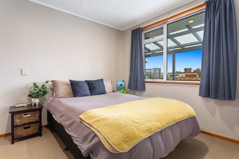 Photo of property in 5 Natana Place, Whakatane, 3120