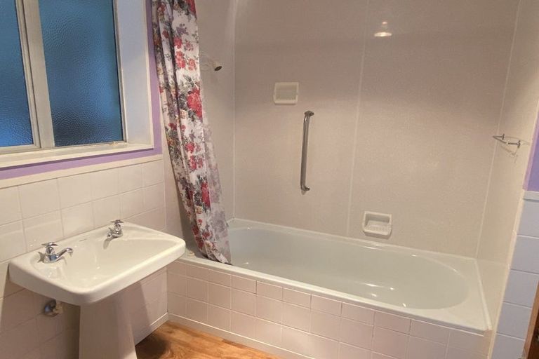 Photo of property in 70 Newbie Street, Heidelberg, Invercargill, 9812