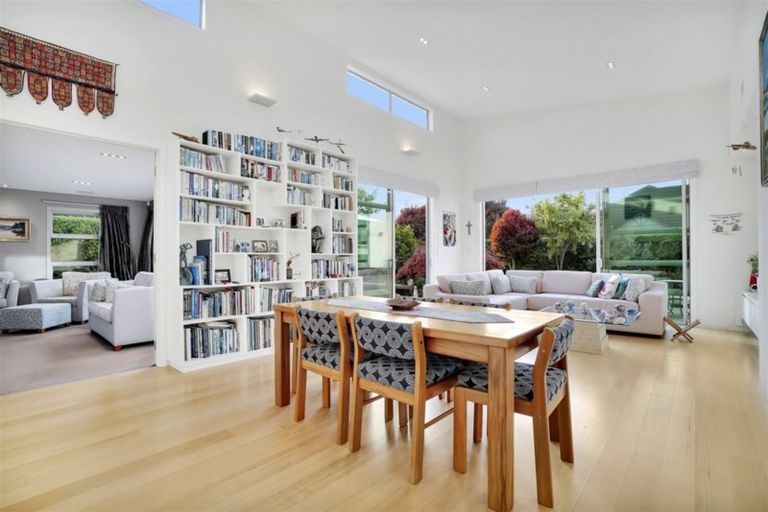 Photo of property in 47 Palliser Drive, Huntington, Hamilton, 3210