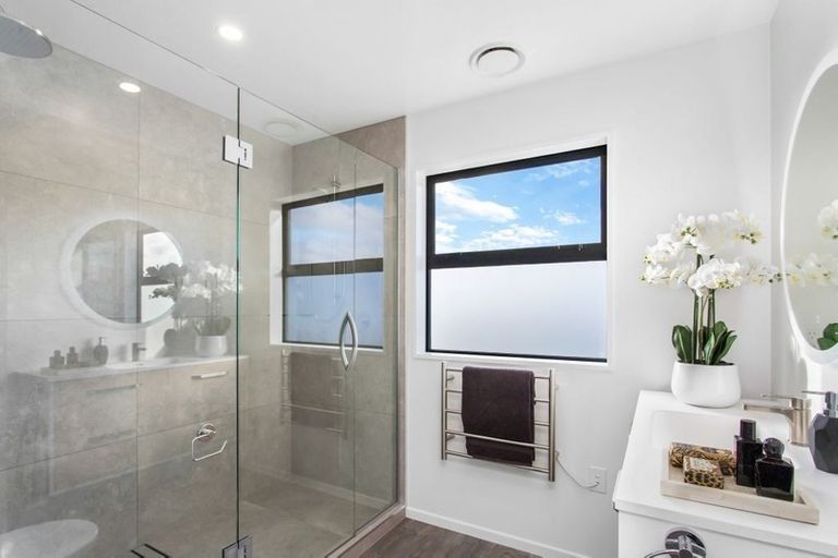 Photo of property in 101 Leistrella Road, Hoon Hay, Christchurch, 8025