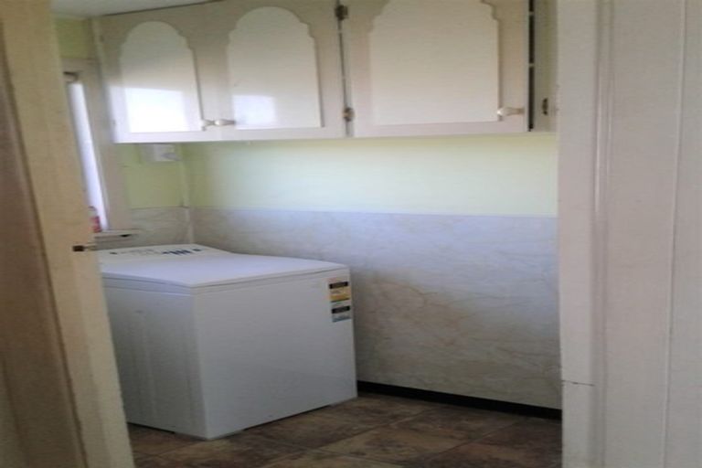 Photo of property in 18 Nancy Avenue, Mairehau, Christchurch, 8013