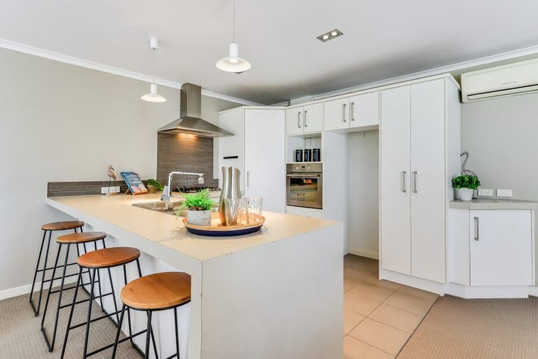 Photo of property in 132d Firth Street, Hamilton East, Hamilton, 3216