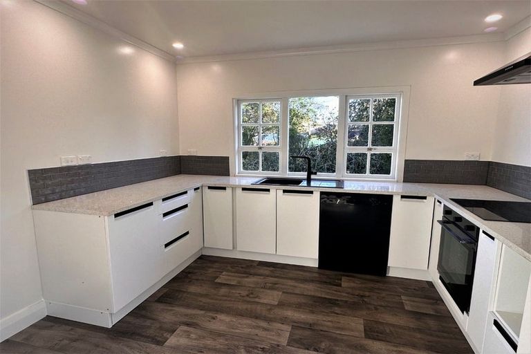 Photo of property in 28a Gibson Road, Tuakau, 2121