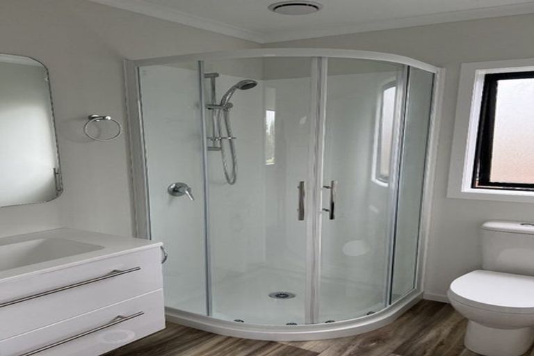 Photo of property in 1u4 Hammond Street, Hamilton Central, Hamilton, 3204