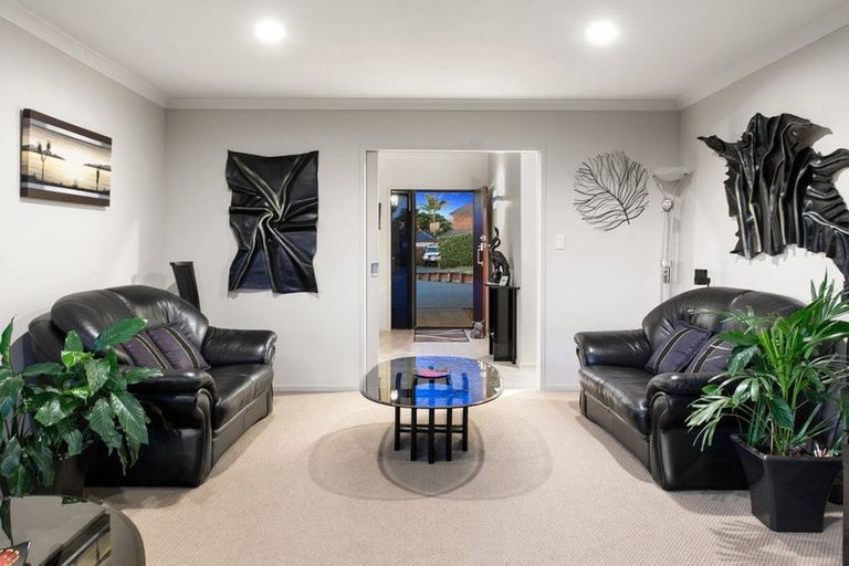 Photo of property in 6 Amarillo Place, Ohauiti, Tauranga, 3112