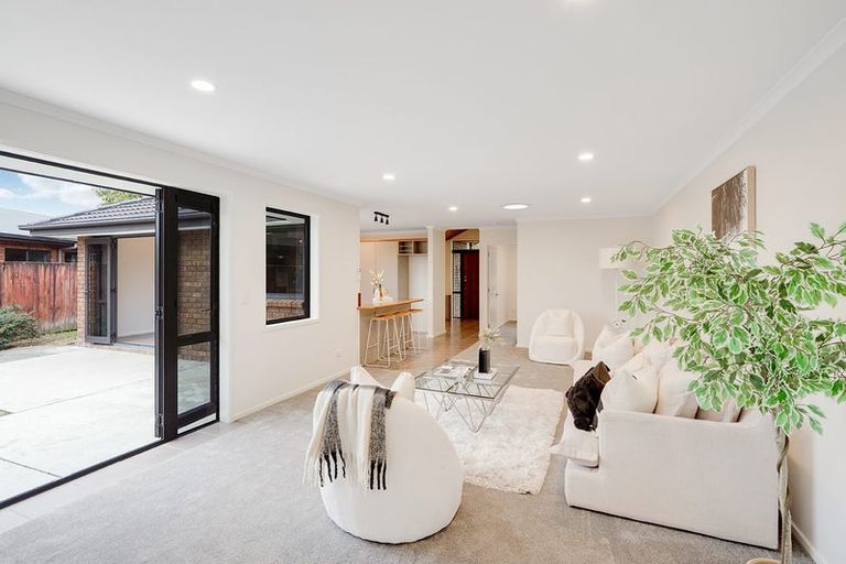Photo of property in 10 Wiltshire Drive, Huntington, Hamilton, 3210