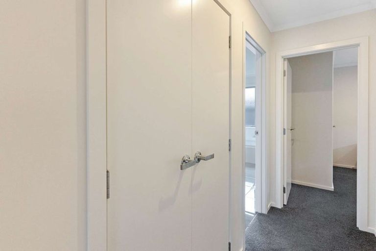 Photo of property in 11 Rahme Crescent, Kaiapoi, 7630