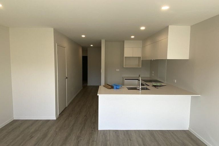 Photo of property in 17/137 Hall Avenue, Favona, Auckland, 2024