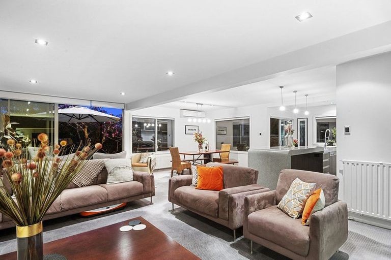 Photo of property in 59 Wallace Street, Maori Hill, Dunedin, 9010
