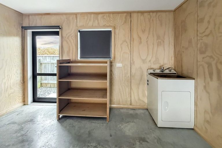 Photo of property in 7 Aubrey Crescent, Rainbow Point, Taupo, 3330