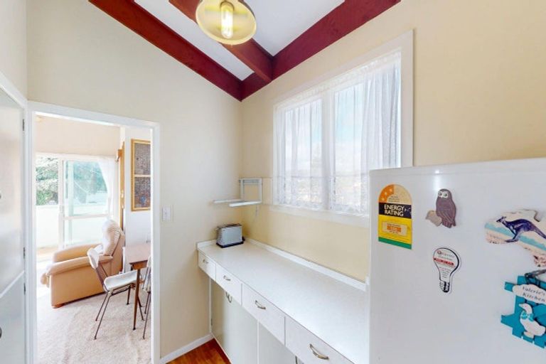 Photo of property in 121 Rua Avenue, Waitarere Beach, Levin, 5510