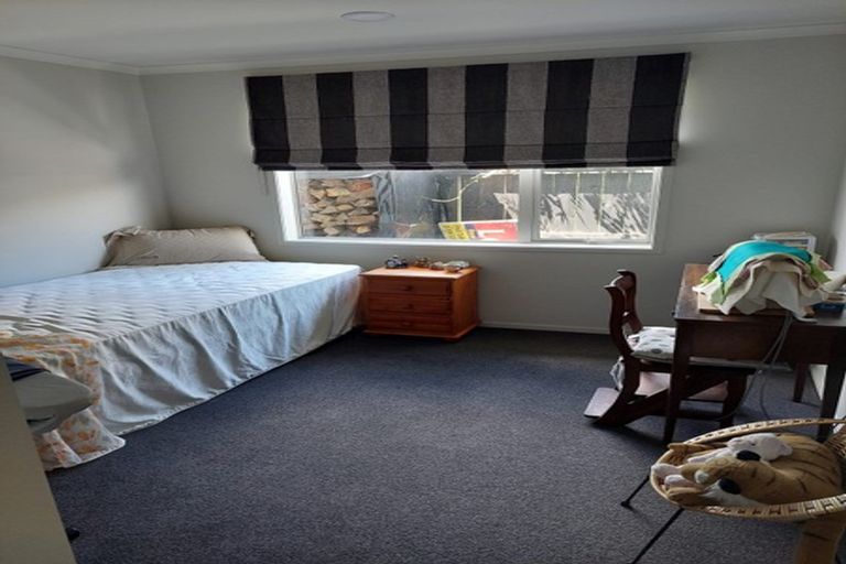 Photo of property in 20 Matawhero Place, Ngaruawahia, Hamilton, 3288