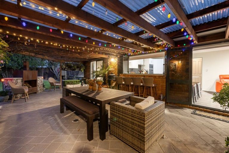 Photo of property in 125 Russley Drive, Mount Maunganui, 3116