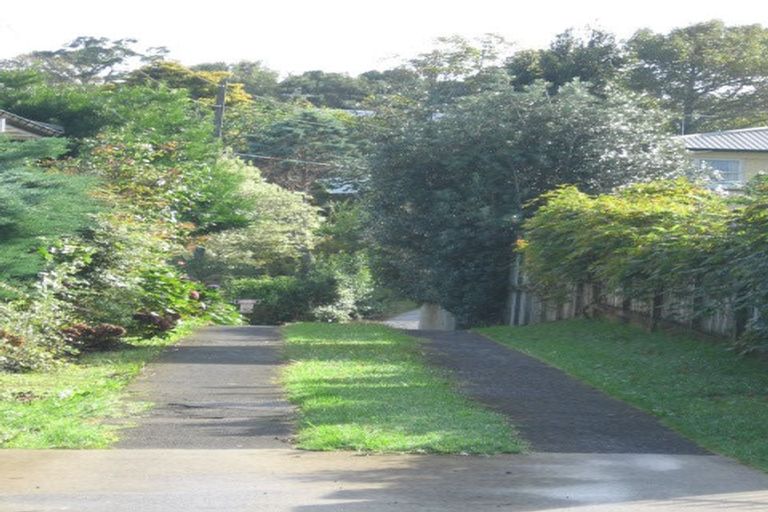 Photo of property in 6a Ayr Road, Pakuranga, Auckland, 2010