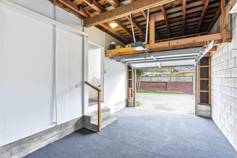 Photo of property in 51b Tui Road, Raumati Beach, Paraparaumu, 5032
