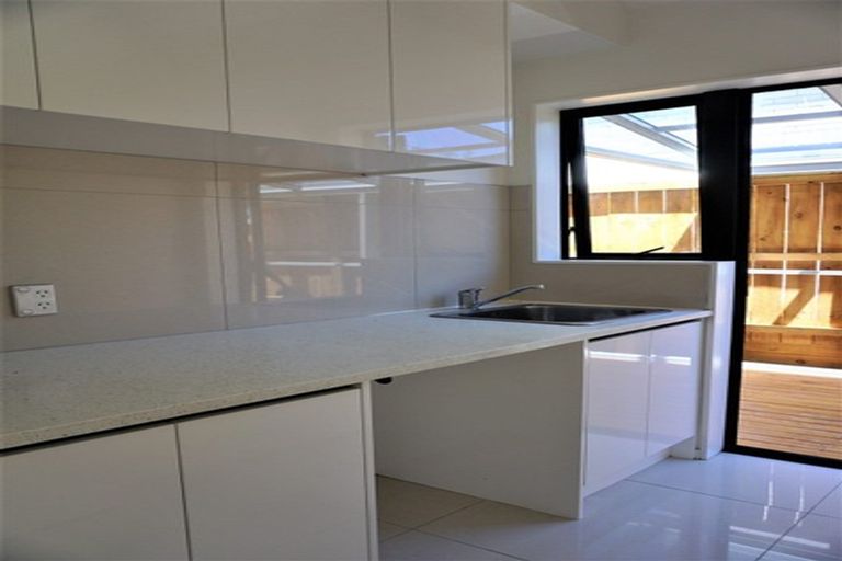 Photo of property in 9 Carrygawley Road, Flat Bush, Auckland, 2019