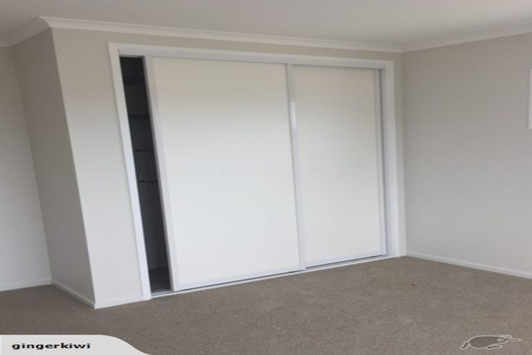 Photo of property in 1 Saltmarsh Road, Hobsonville, Auckland, 0616