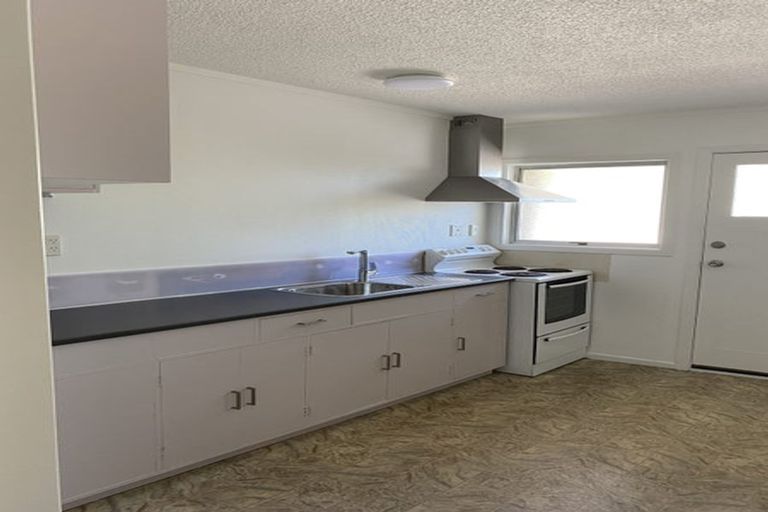 Photo of property in 6u6 Liverpool Street, Hamilton Central, Hamilton, 3204