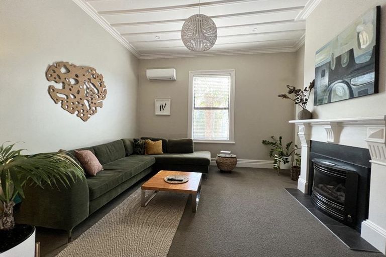 Photo of property in 11 Lever Street, Ahuriri, Napier, 4110