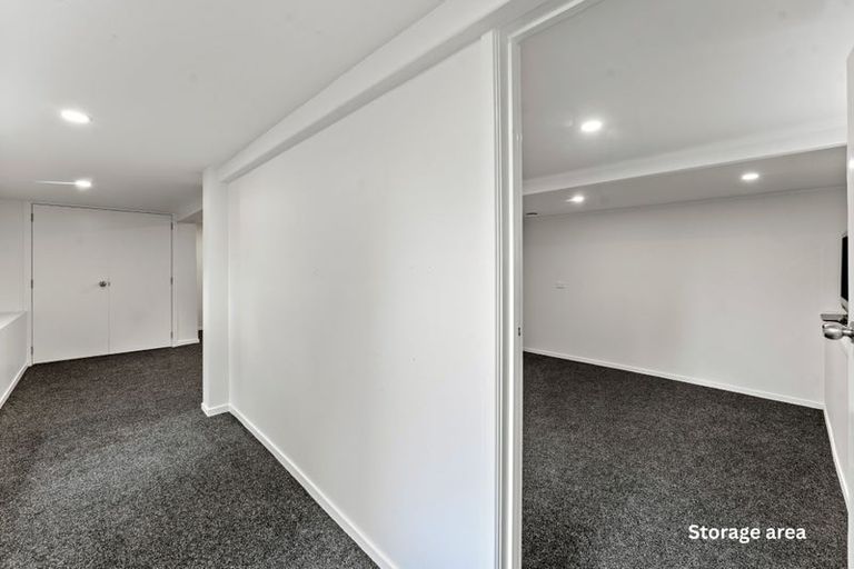 Photo of property in 1/29 Beatrice Avenue, Hillcrest, Auckland, 0627