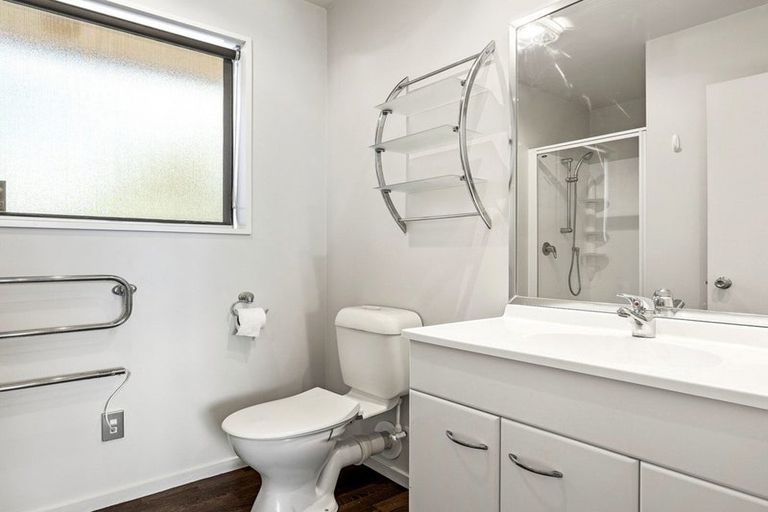 Photo of property in 112 Lowes Road, Rolleston, 7614