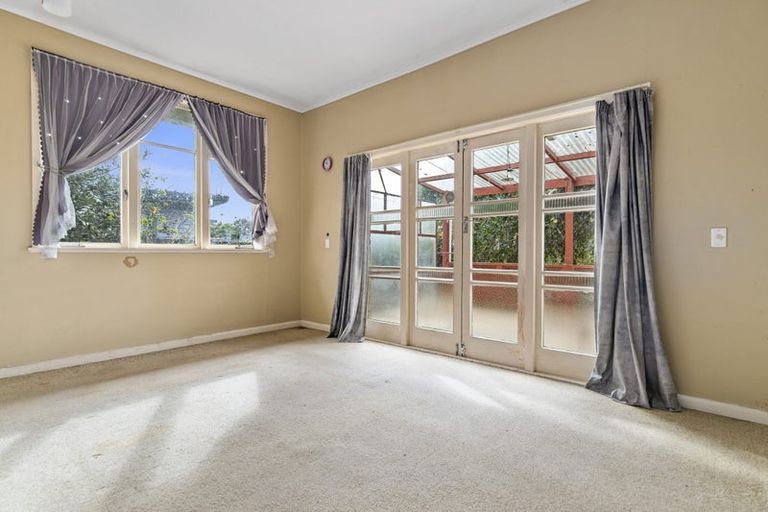 Photo of property in 56 Peachgrove Road, Hamilton East, Hamilton, 3216
