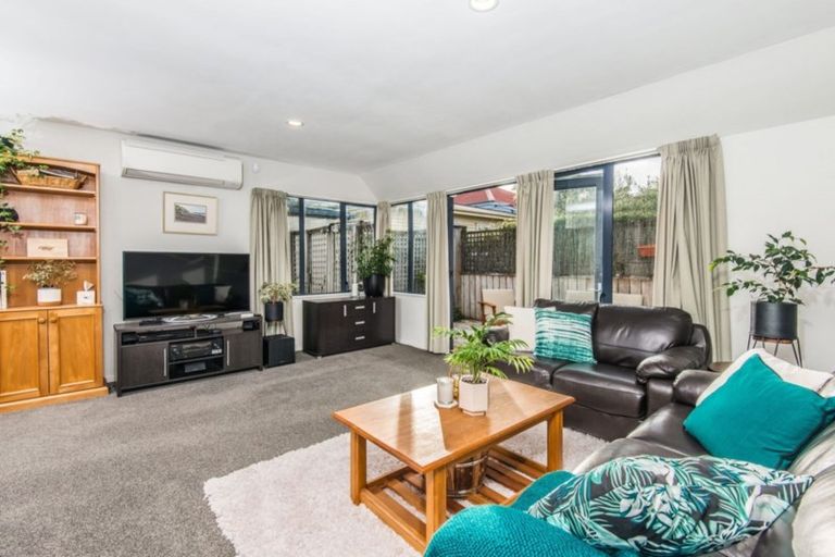 Photo of property in 6u2 Earp Street, Johnsonville, Wellington, 6037