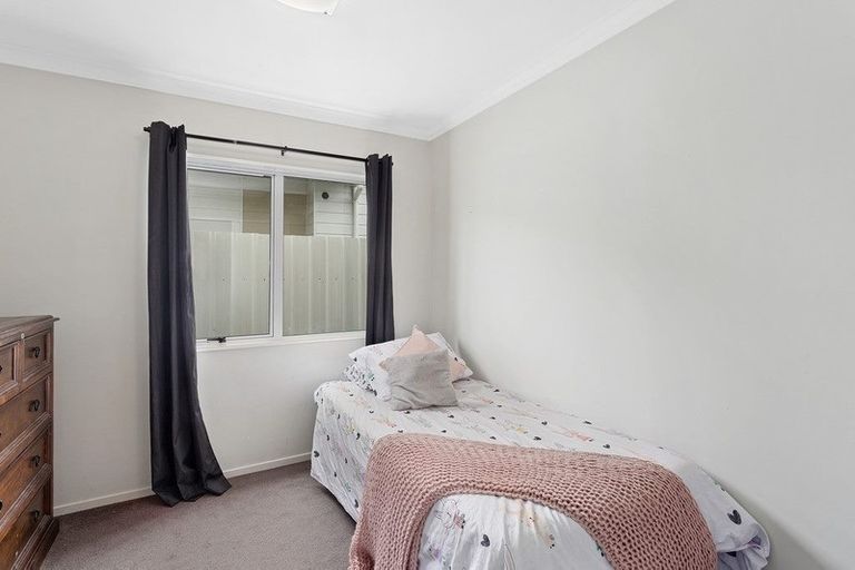 Photo of property in 71a Landing Road, Whakatane, 3120