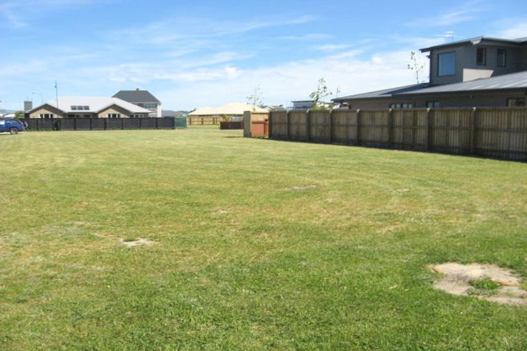 Photo of property in 10 Springbrook Lane, Northwood, Christchurch, 8051