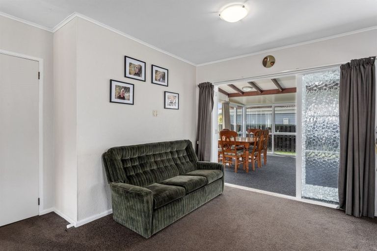 Photo of property in 85 Mcgarvey Road, Whakatane, 3120