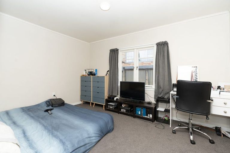 Photo of property in 94 Fox Street, Hamilton East, Hamilton, 3216